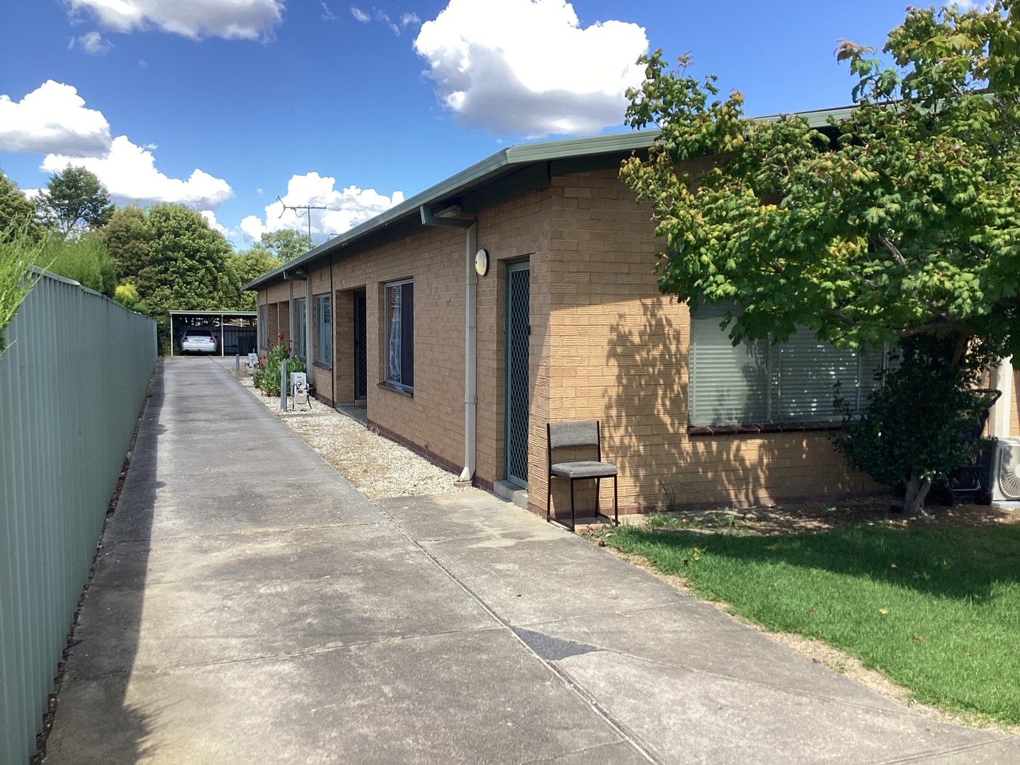 3/1040 Corella Street, Albury NSW 2640 Apartment For Rent Domain