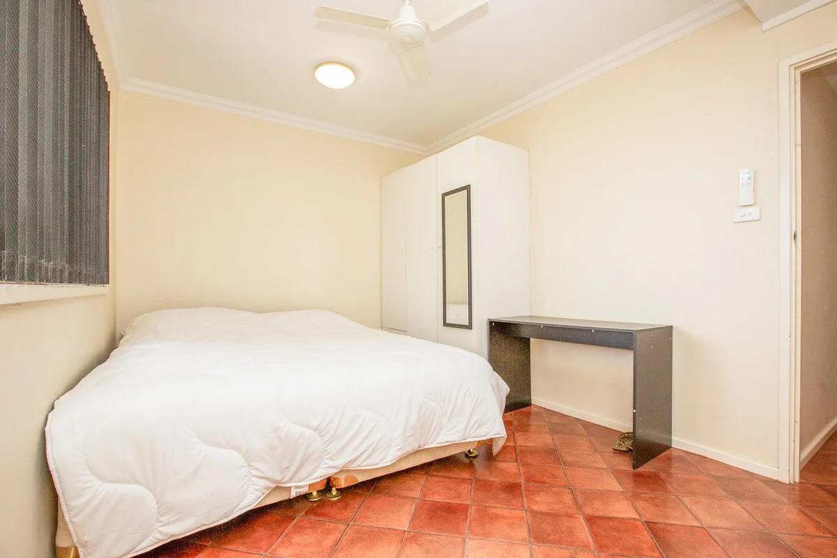 Additional image 13 of 35 Mauger Place, South Hedland WA 6722