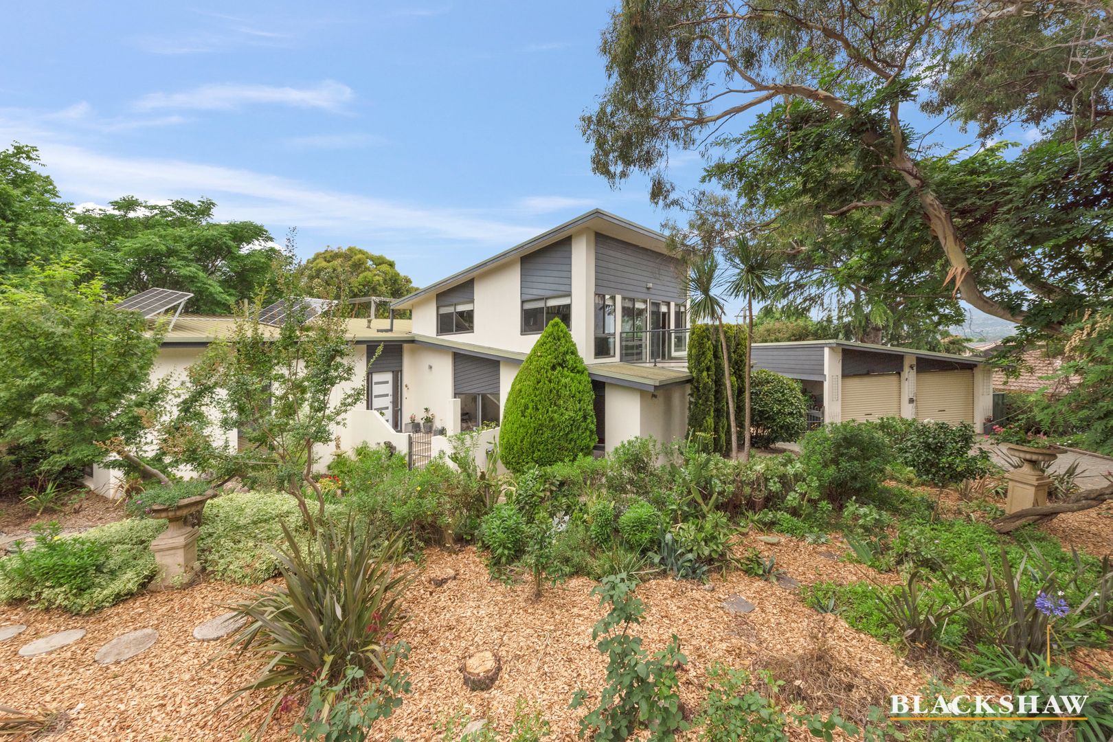 345 Bugden Avenue, Fadden ACT 2904, Image 1