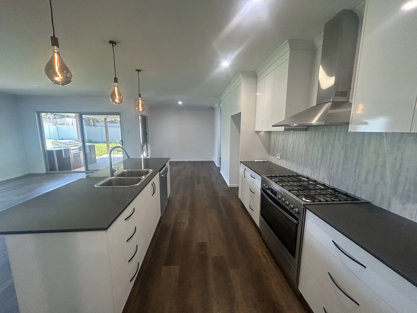 Additional image 15 of 56 Webster Street, Kingaroy QLD 4610