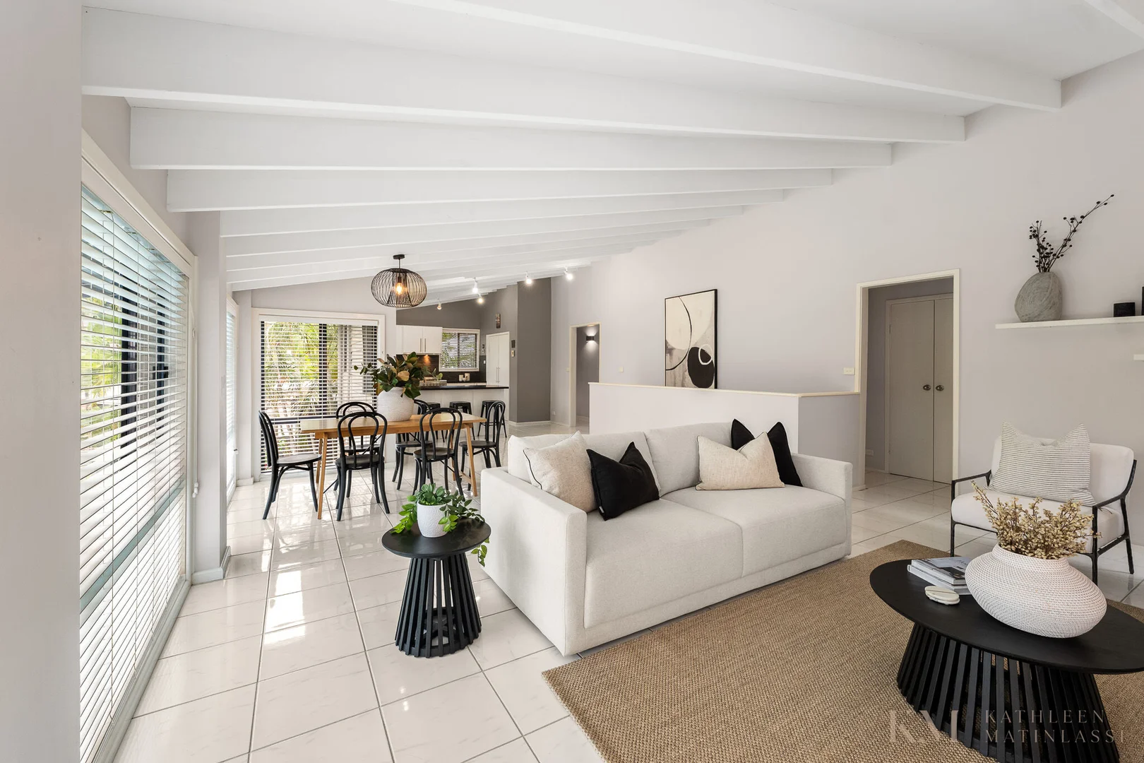 Additional image 11 of 22 Lindsay Avenue, Valentine NSW 2280