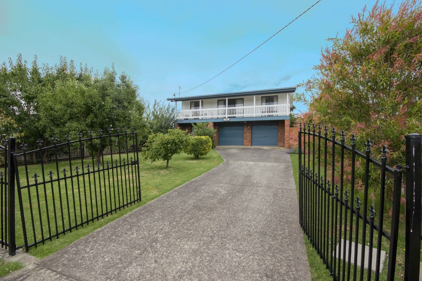 24 Bermuda Bend, Coronet Bay VIC 3984, Image 0