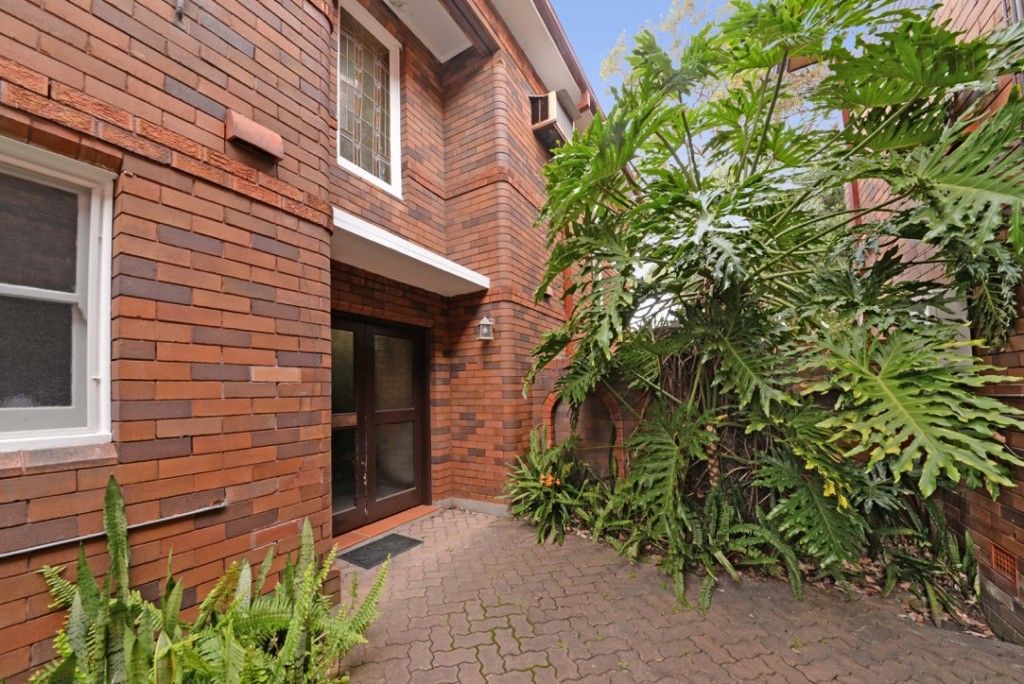 3/277b Alison Road, Coogee NSW 2034, Image 1