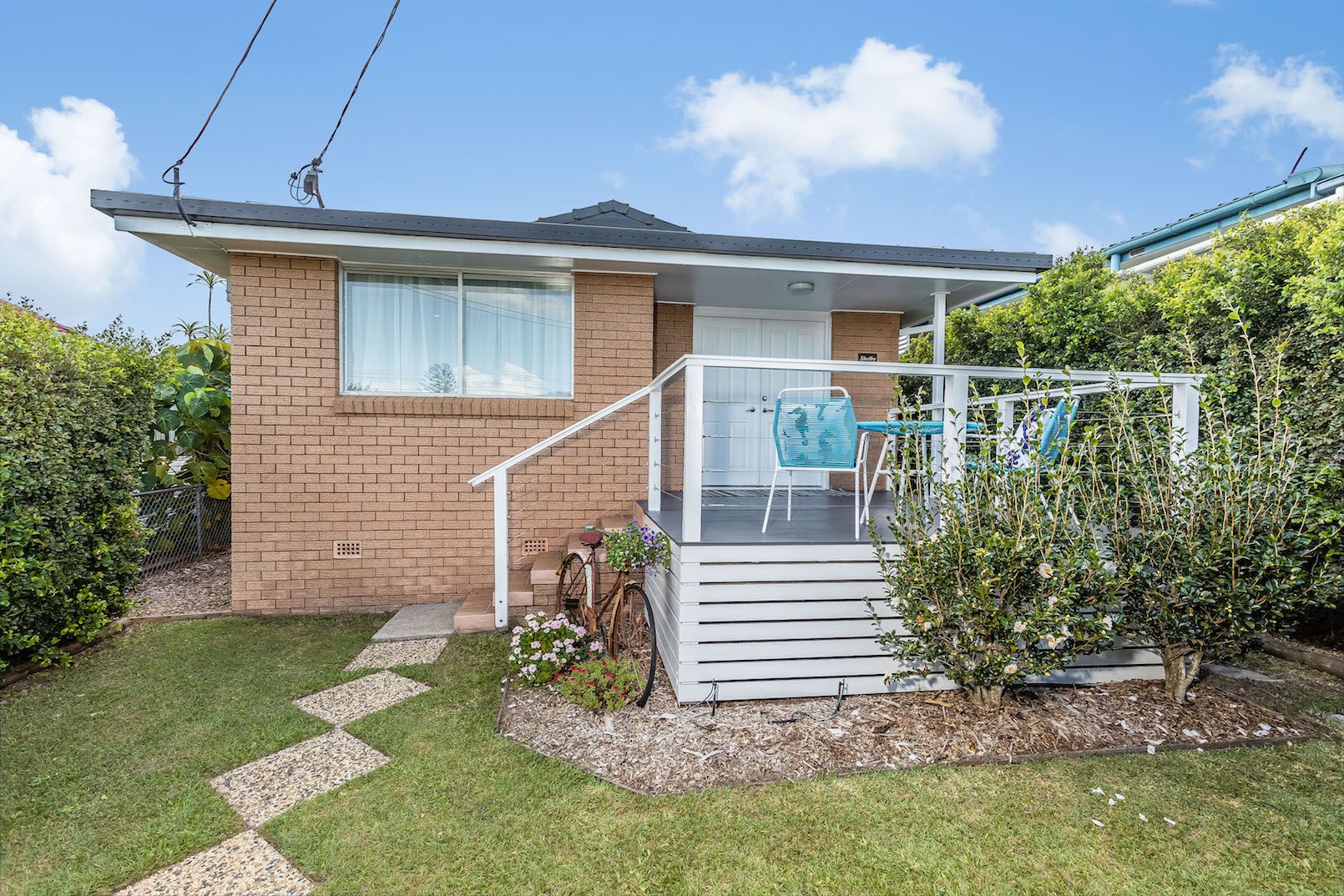 523A Oxley Avenue, Redcliffe QLD 4020