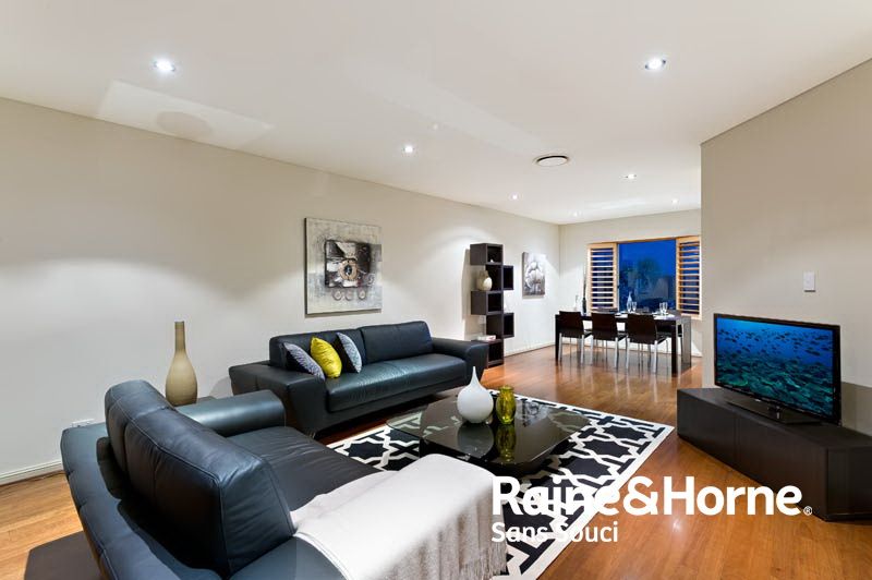 10/50-52 Fraters Avenue, SANS SOUCI NSW 2219, Image 0