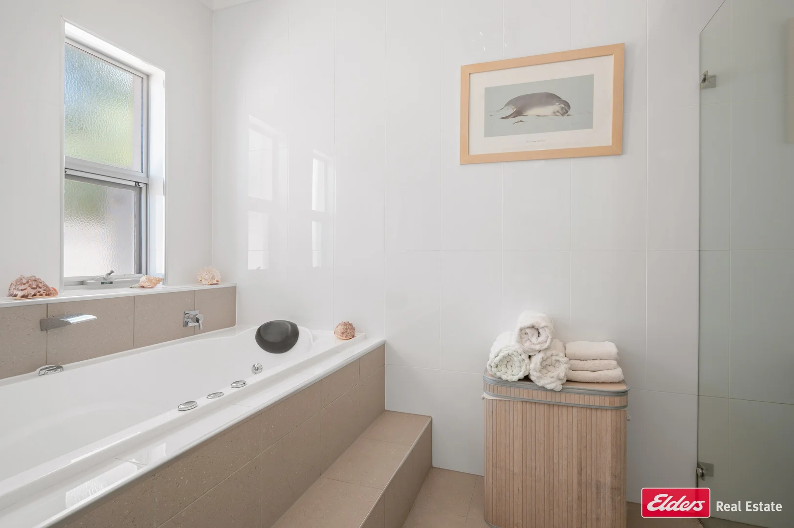 Additional image 26 of 319 Southern Ports Highway, Kingston Se SA 5275