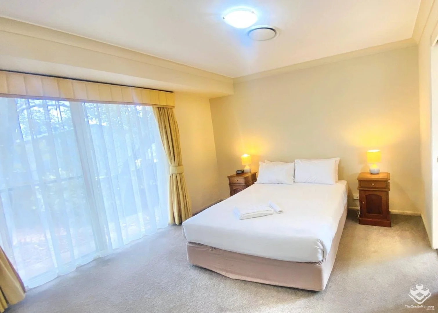 Additional image 10 of ID:21166499/16 Mulyan Place, Ashmore QLD 4214