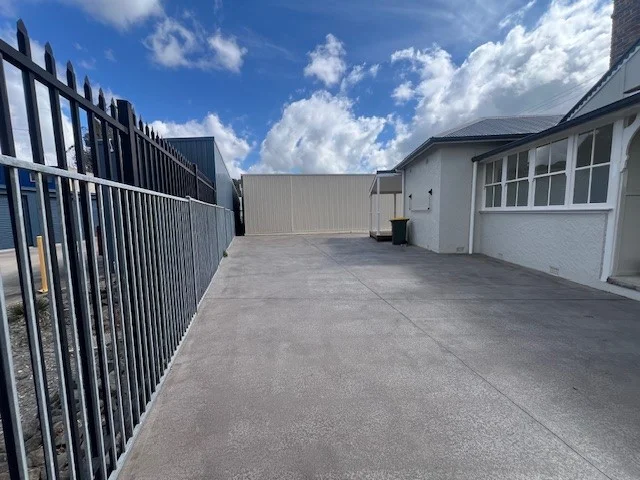 Additional image 8 of 37 Kirkham Road, Bowral NSW 2576