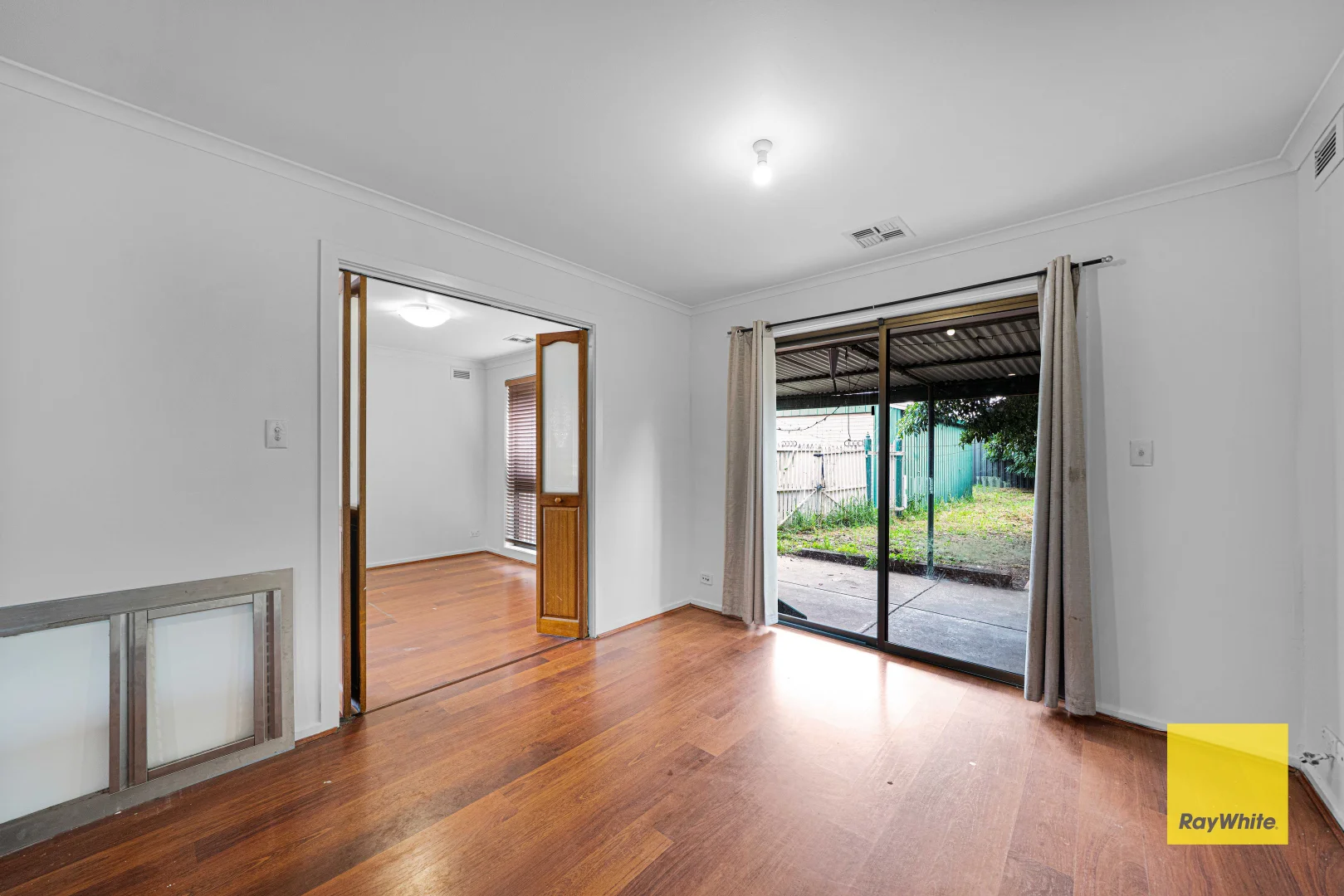 Additional image 6 of 62 Grace Street, Altona Meadows VIC 3028