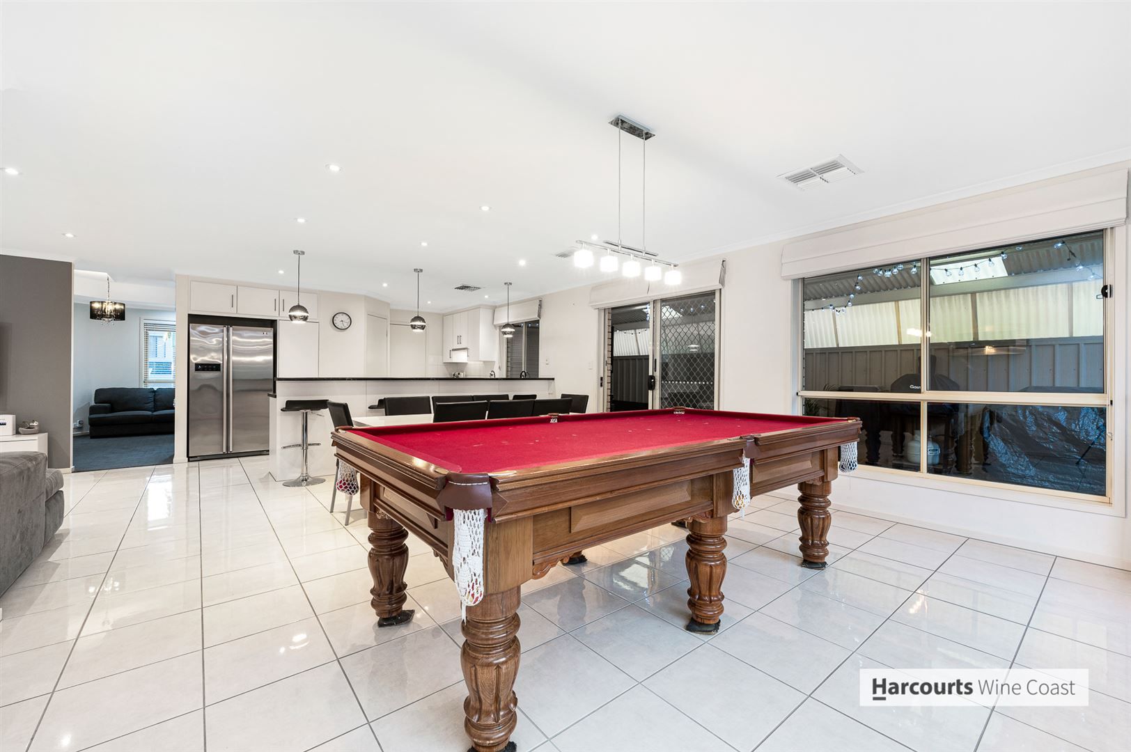 25 Kingston Circuit, Seaford Rise SA 5169, Image 2