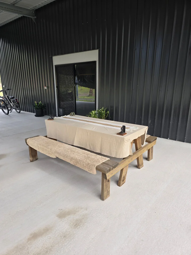 Additional image 18 of 160 Pacific Haven Drive, Pacific Haven QLD 4659