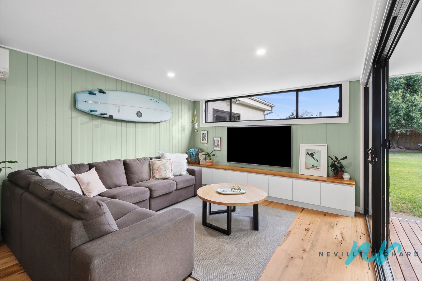 92 Leviens Road, St Leonards VIC 3223, Image 2