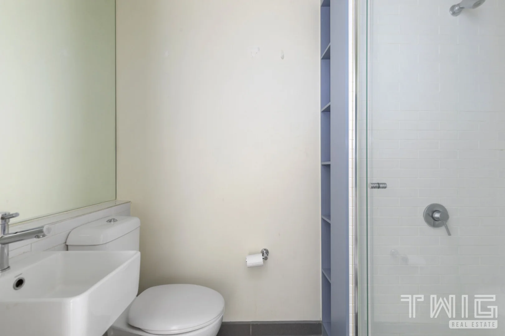 Additional image 8 of 1602/243 Franklin Street, Melbourne VIC 3000