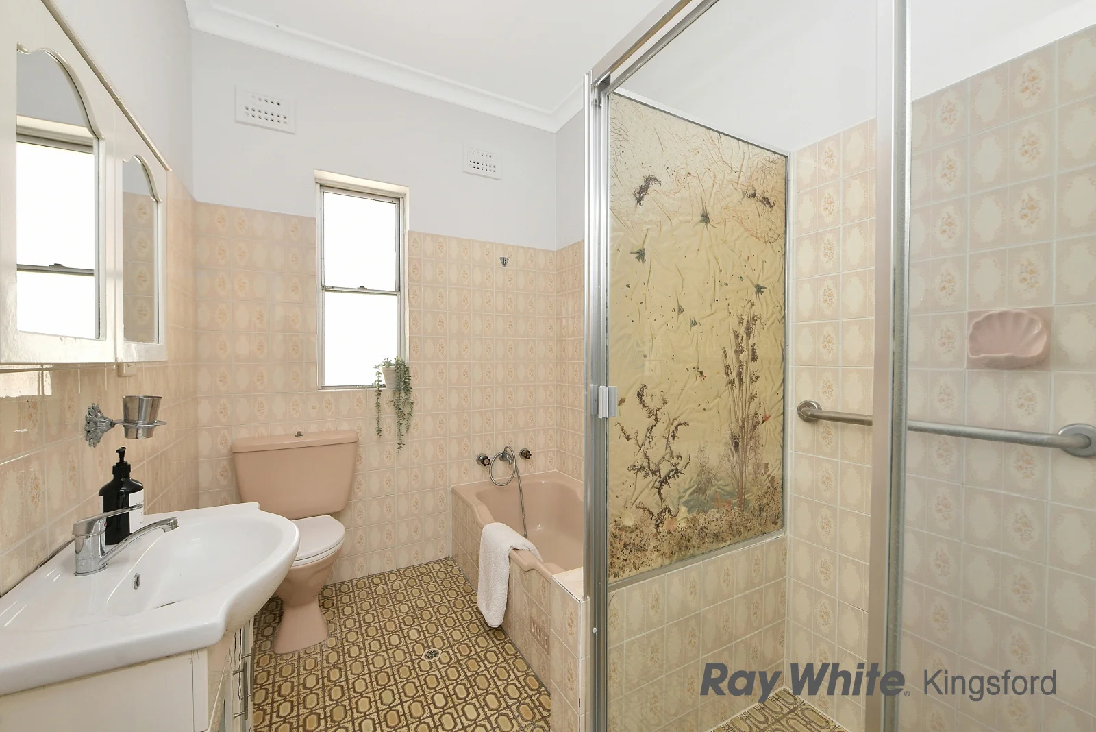 Additional image 9 of 19 Maitland Ave, Kingsford NSW 2032