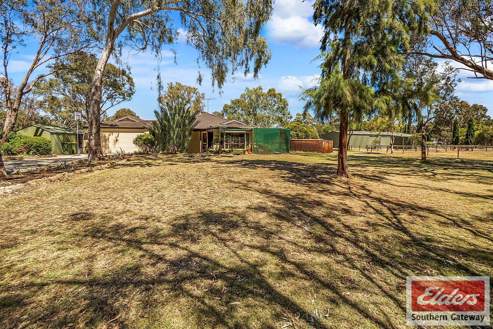 41 Stock Road, Parklands WA 6180, Image 2