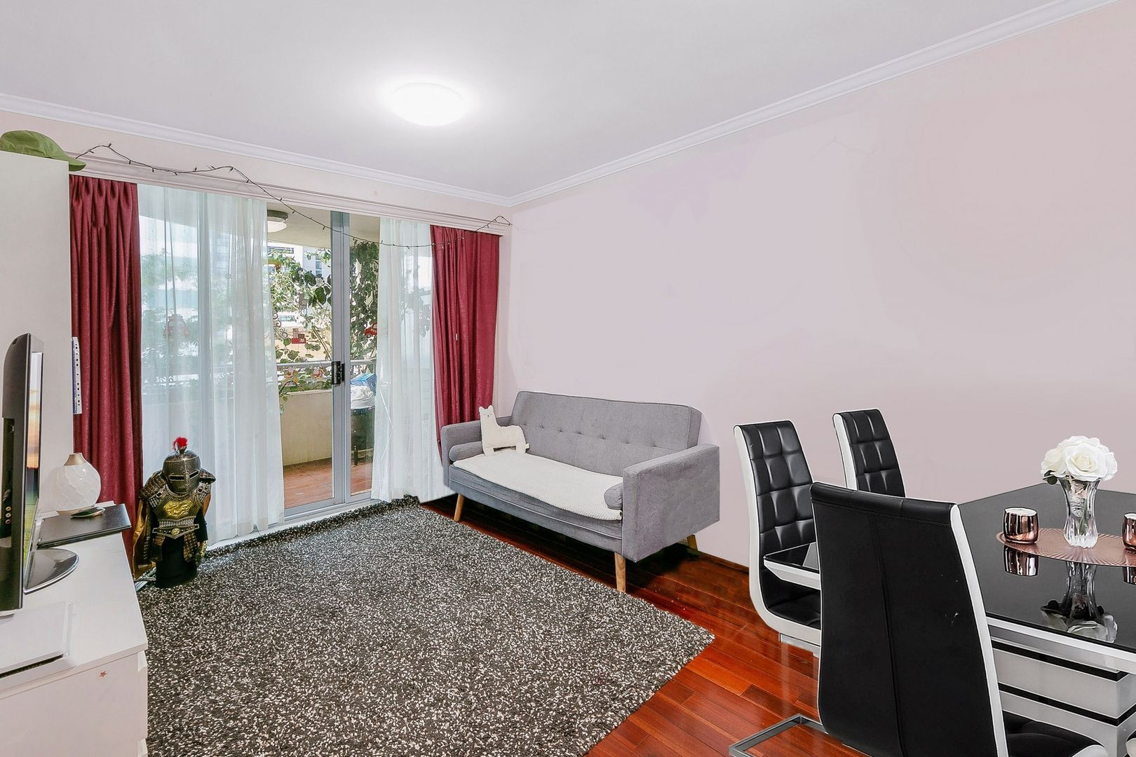 29/809-811 Pacific Highway, Chatswood NSW 2067, Image 1