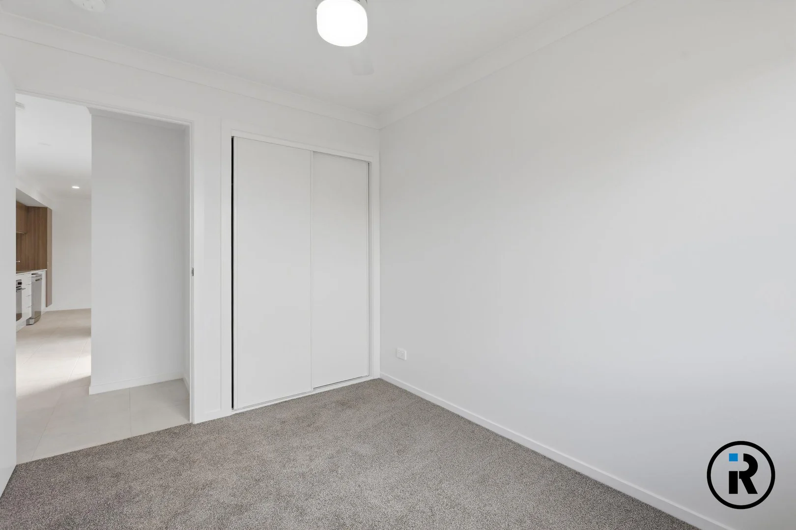 Additional image 6 of 2/213 Affinity Boulevard, Morayfield QLD 4506