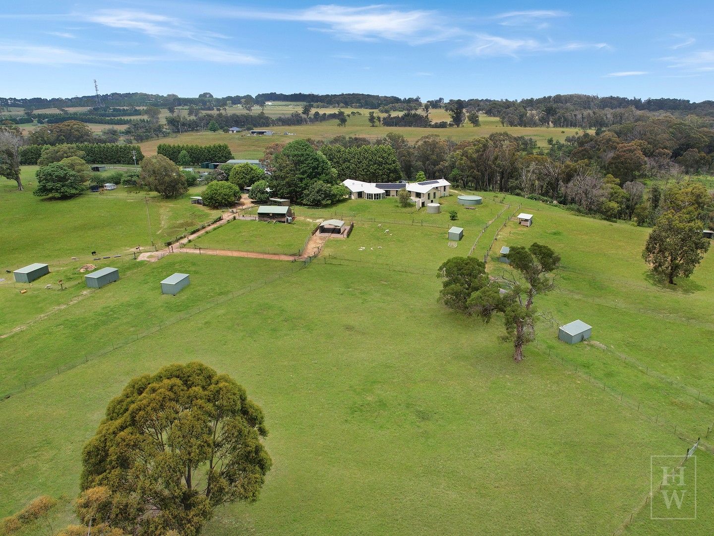 155 Foxgrove Road, Canyonleigh NSW 2577, Image 0