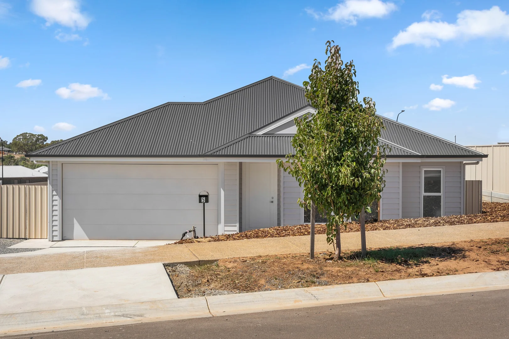 Additional image 16 of 5 Derrick Ct, Strathalbyn SA 5255