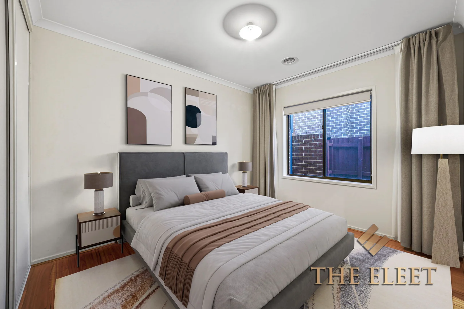 Additional image 10 of 9 Anzac Road, Aintree VIC 3336