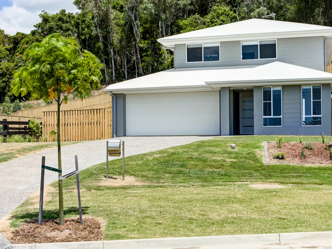 20 Summerstone Place, Maudsland QLD 4210