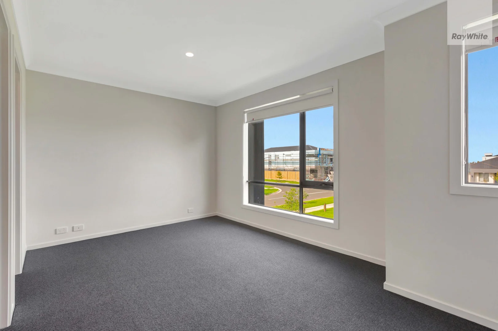 Additional image 5 of 15 Voltaire Walk, Wollert VIC 3750