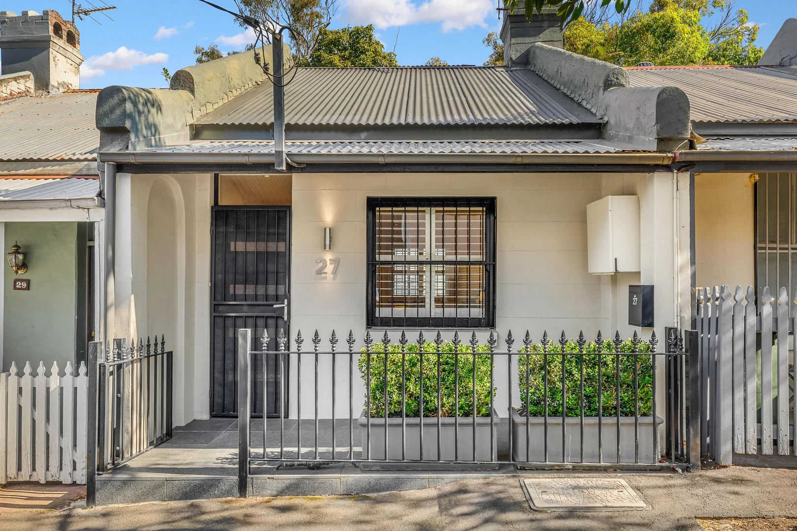 Additional image 7 of 27 Little Mount Street, Pyrmont NSW 2009