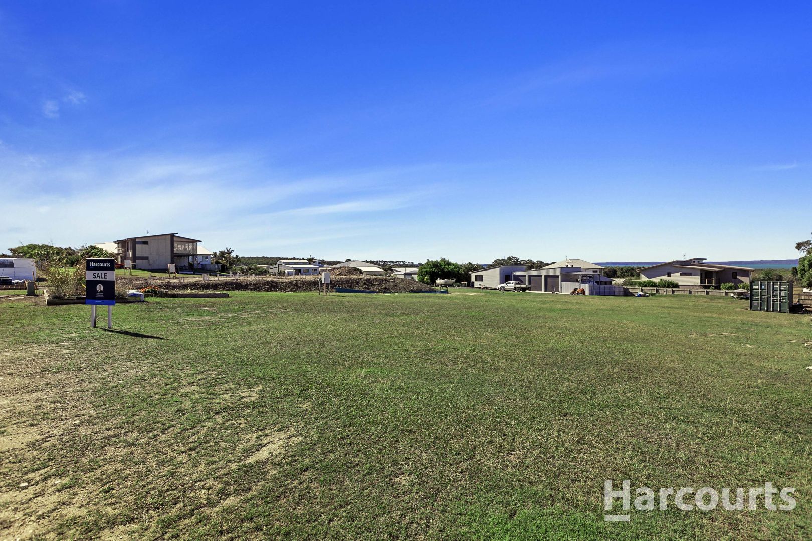 9 Woongoolbver Court, River Heads QLD 4655, Image 2