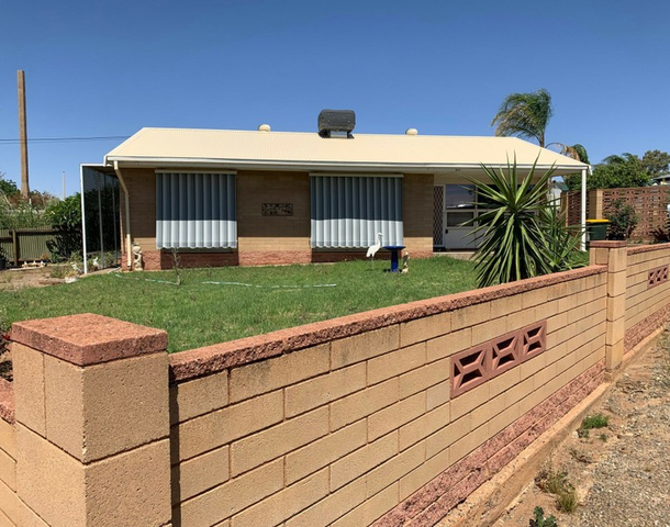 324 Garnet Street, Broken Hill NSW 2880