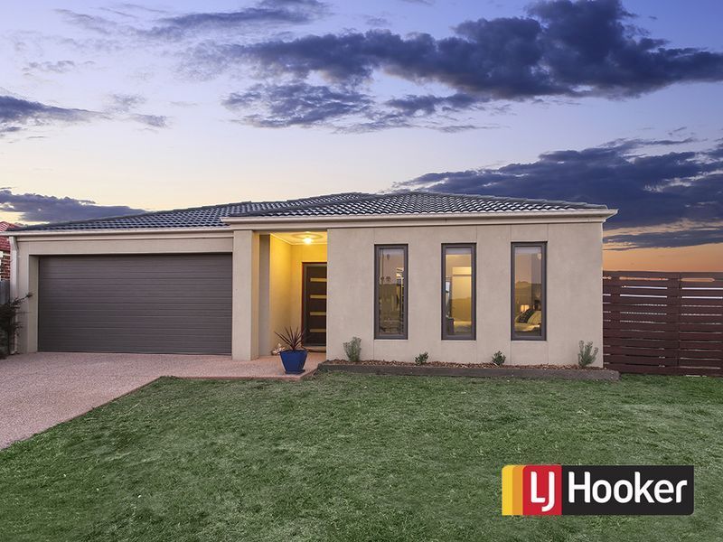 62 Denhams Road, Koo Wee Rup VIC 3981, Image 0