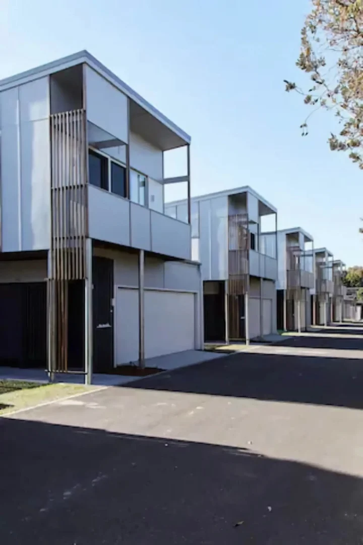 Additional image 2 of 34 Bayshore Dr, Byron Bay NSW 2481