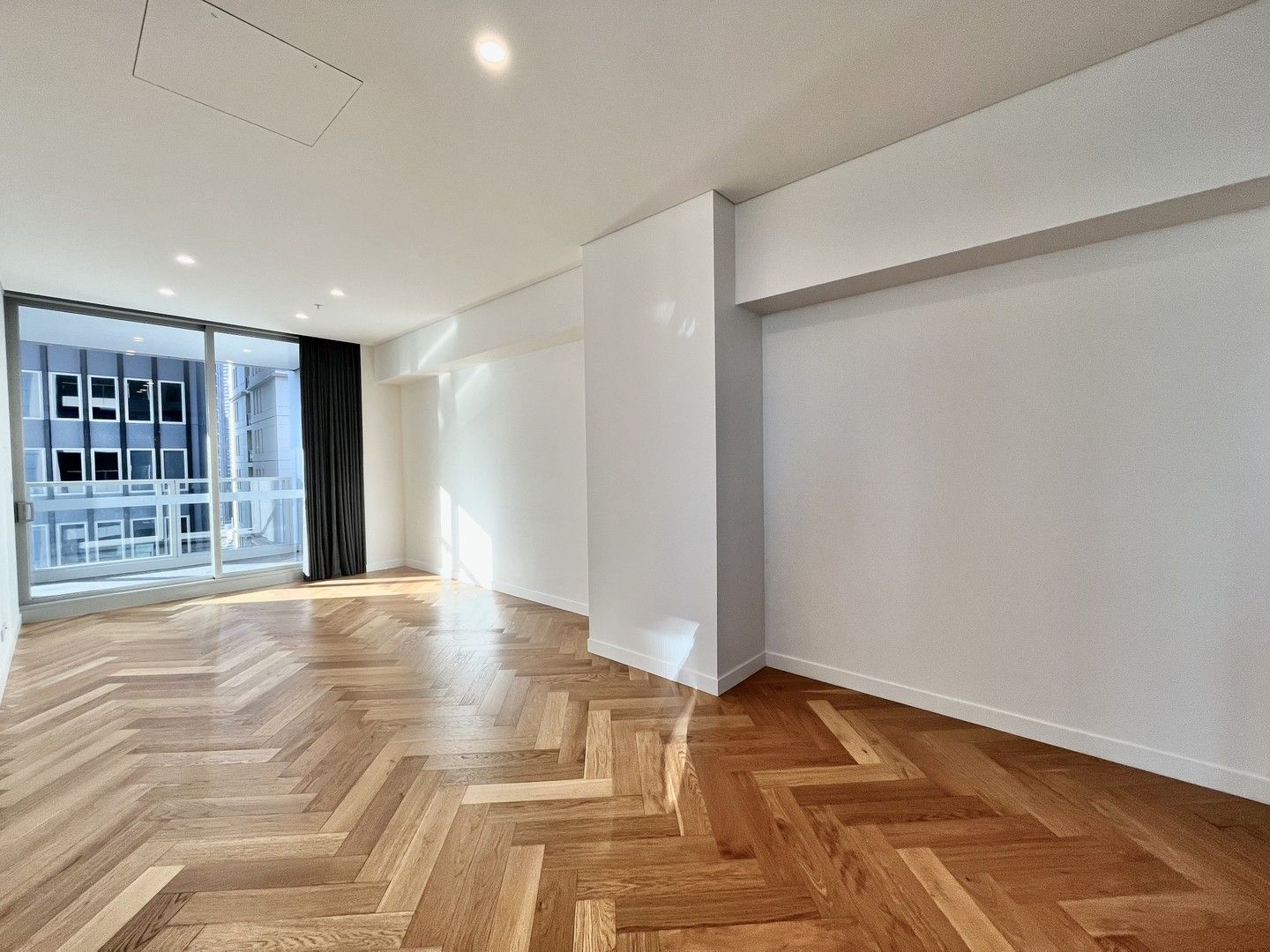 2 bedrooms Apartment / Unit / Flat in 2510/115 Bathurst Street SYDNEY NSW, 2000