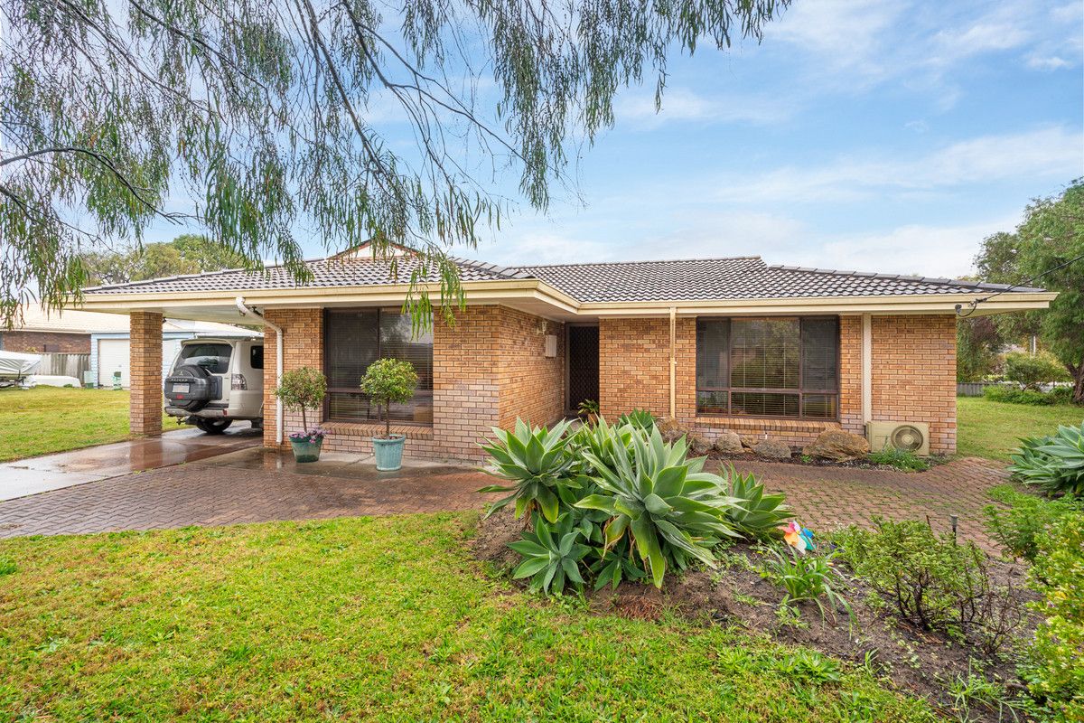 48 Jones Way, Abbey WA 6280, Image 2