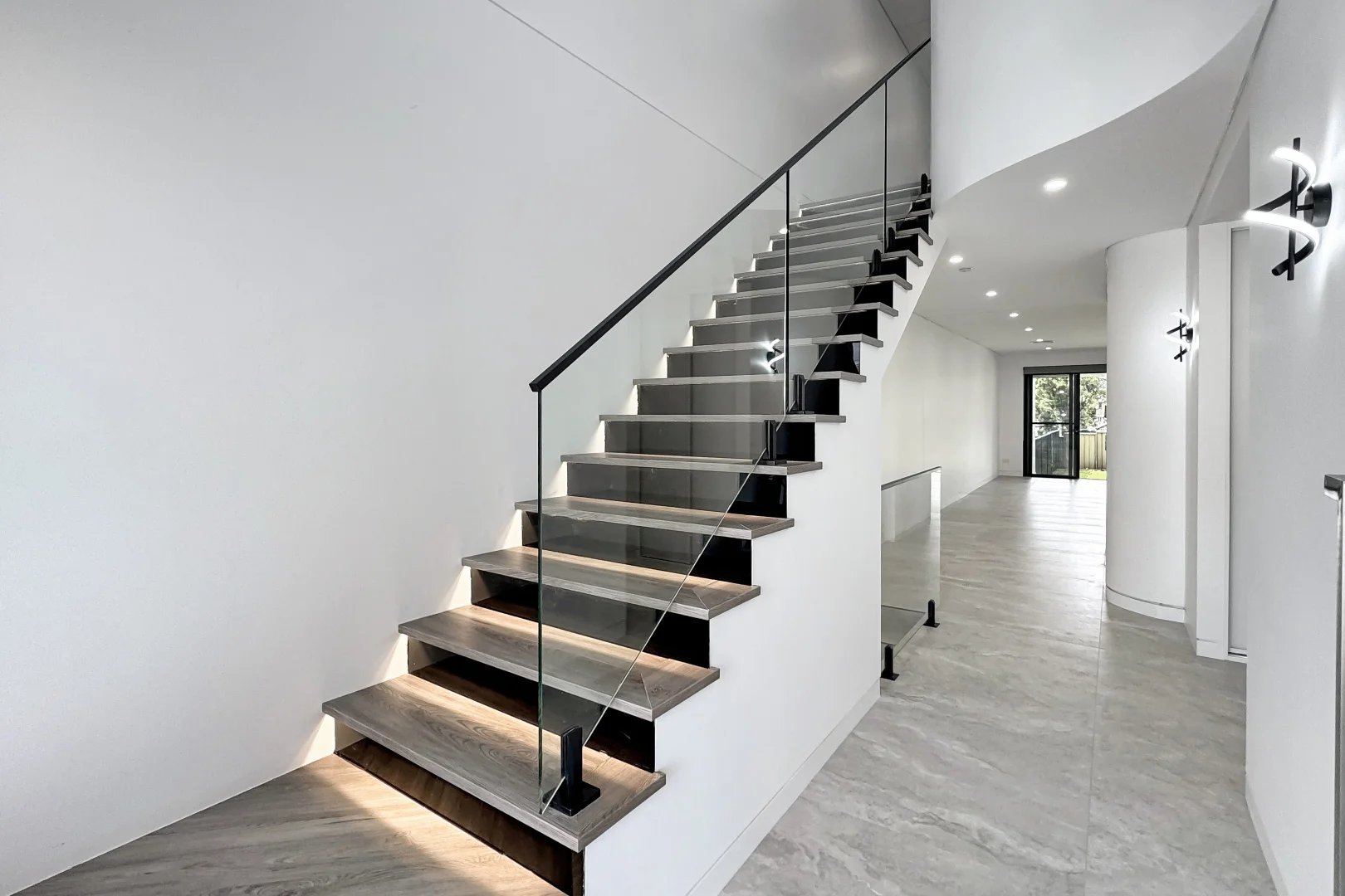 Additional image 2 of 12A William Street, St Marys NSW 2760