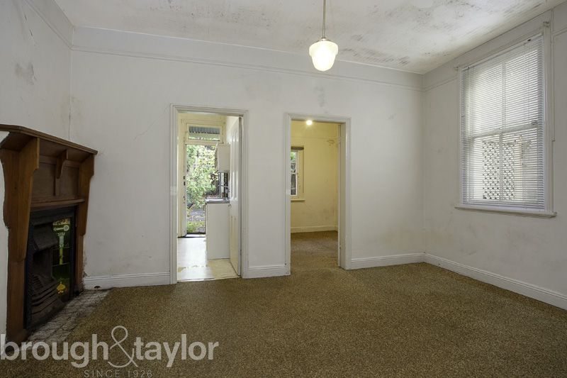 78 Northumberland Ave, Stanmore NSW 2048, Image 1