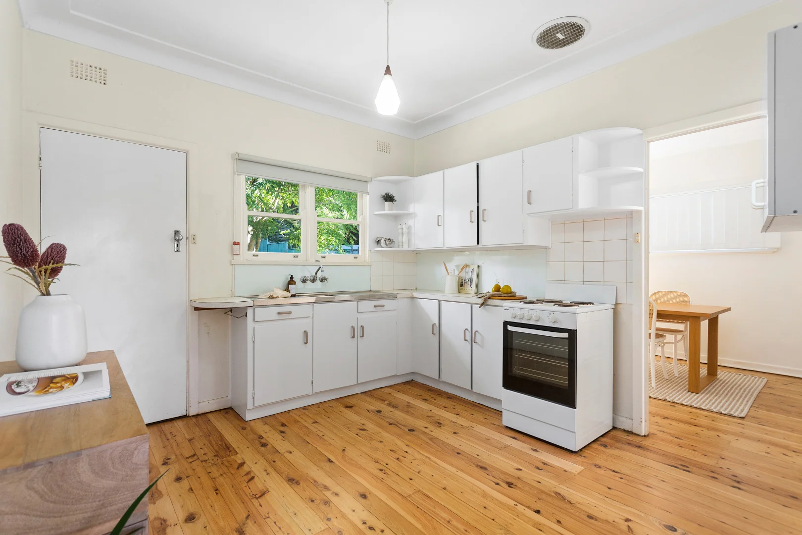 Additional image 3 of 138 Heaslip Street, Mangerton NSW 2500