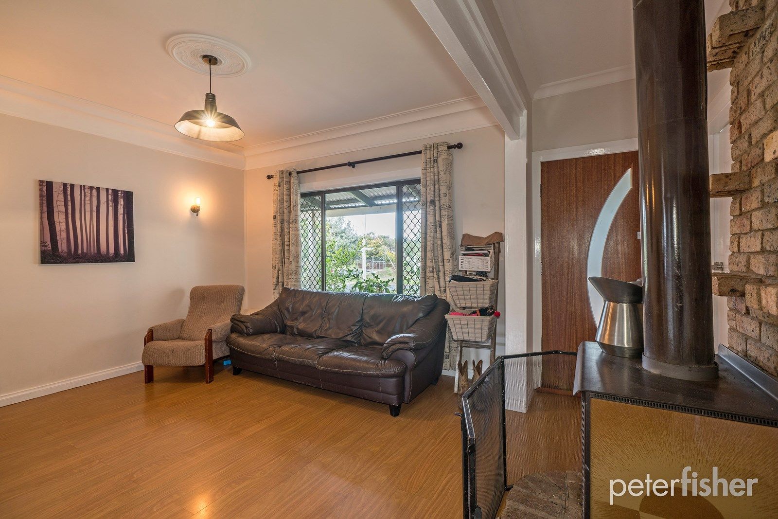 29 Churchill Avenue, Orange NSW 2800, Image 1