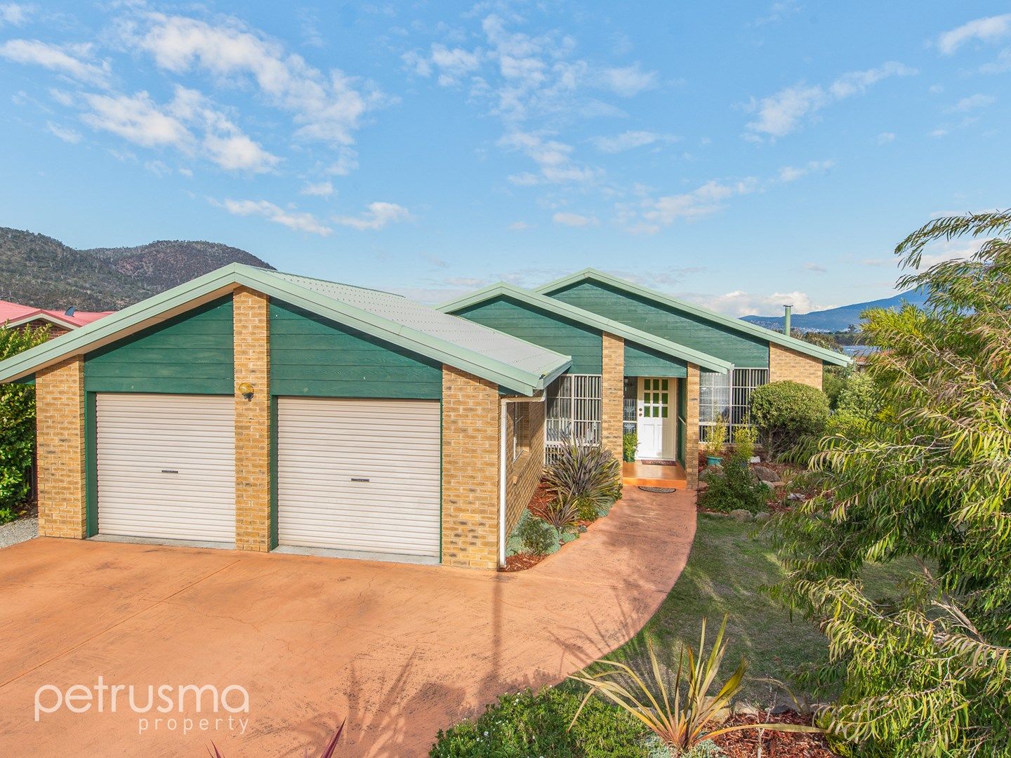 7 Fouche Avenue, Old Beach TAS 7017, Image 0