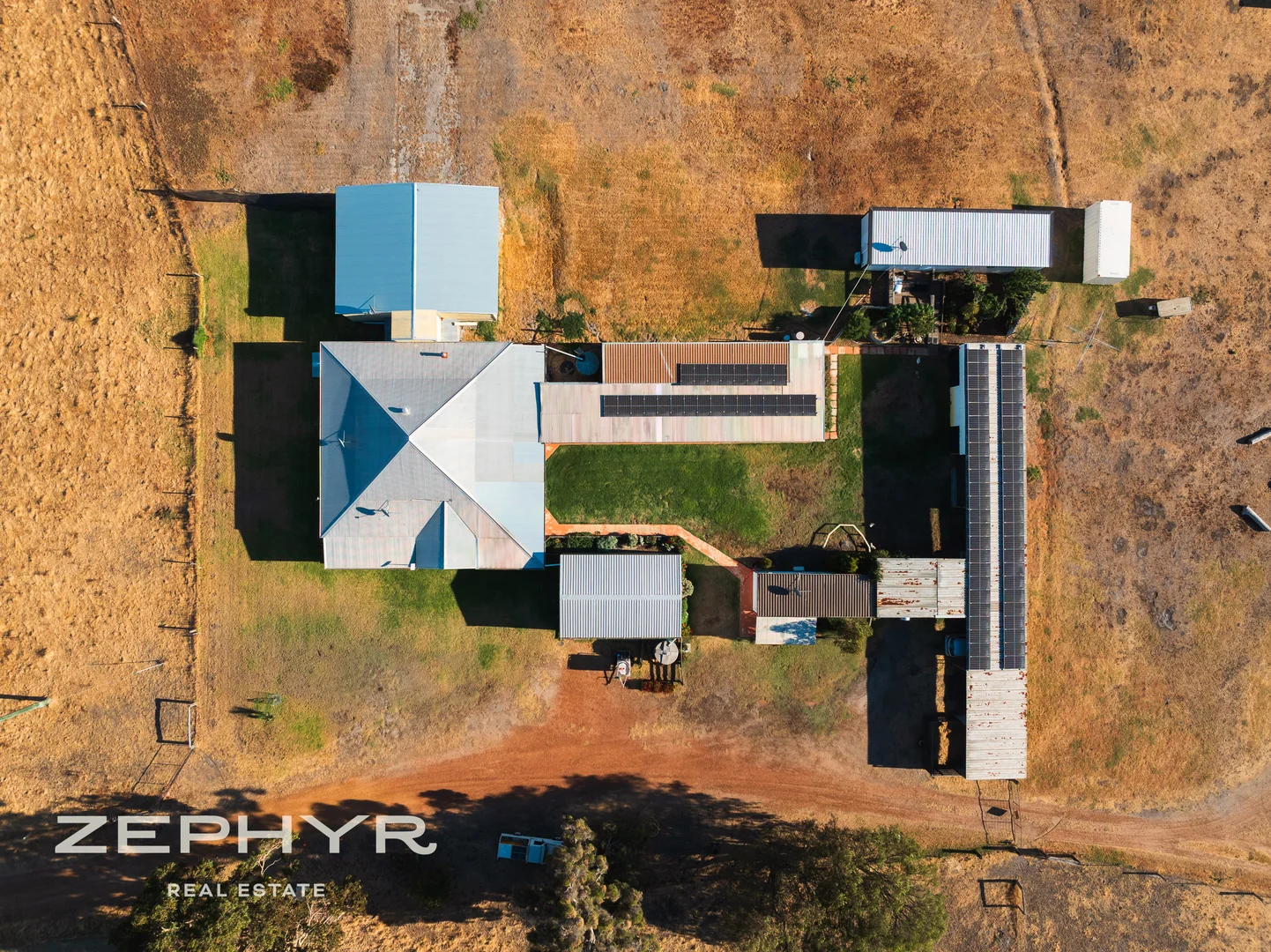 Additional image 34 of 4254 Donnybrook-Boyup Brook Road, Wilga WA 6243