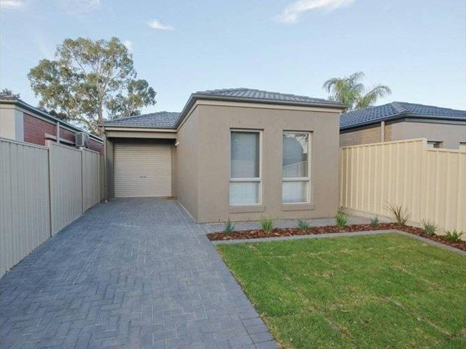 2A Munster Street, Windsor Gardens SA 5087, Image 0