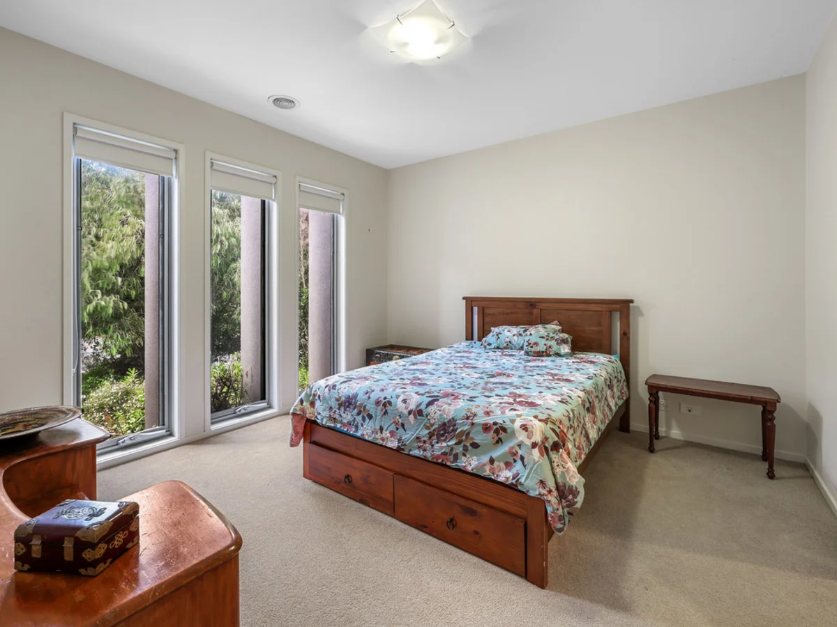 Additional image 7 of 1A Kingsway Court, Warrnambool VIC 3280