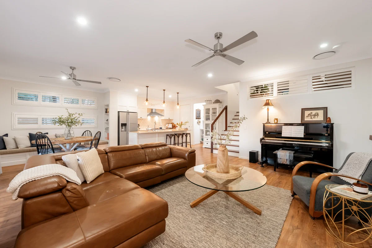 Additional image 3 of 21 Impeccable Circuit, Coomera Waters QLD 4209