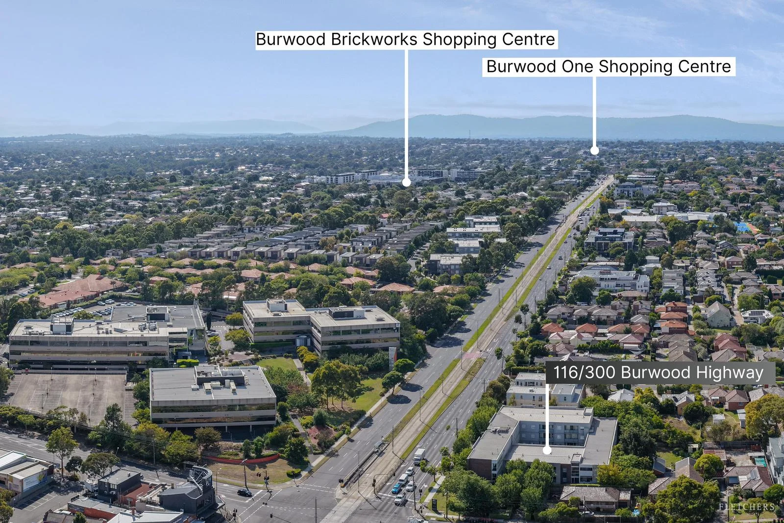 Additional image 15 of 116/300 Burwood Highway, Burwood VIC 3125
