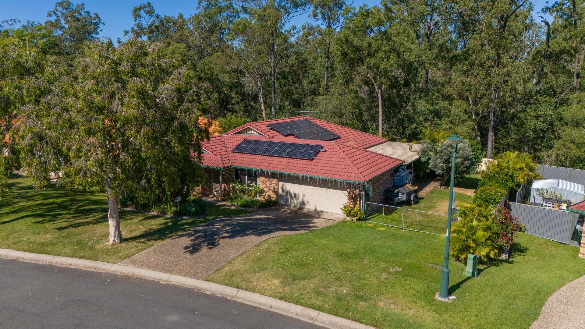 22 Tuckeroo Drive, Flagstone QLD 4280, Image 0