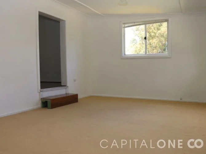 Additional image 11 of 11A Parana Road, Kulnura NSW 2250