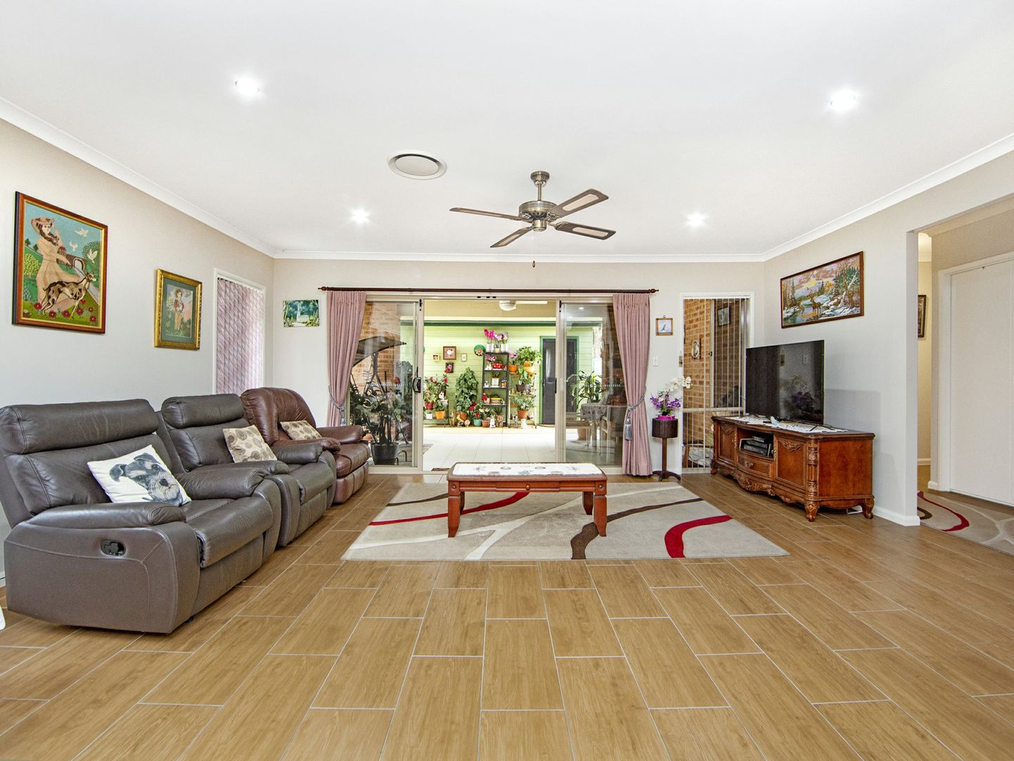 26 Archbold Road, Long Jetty NSW 2261, Image 2