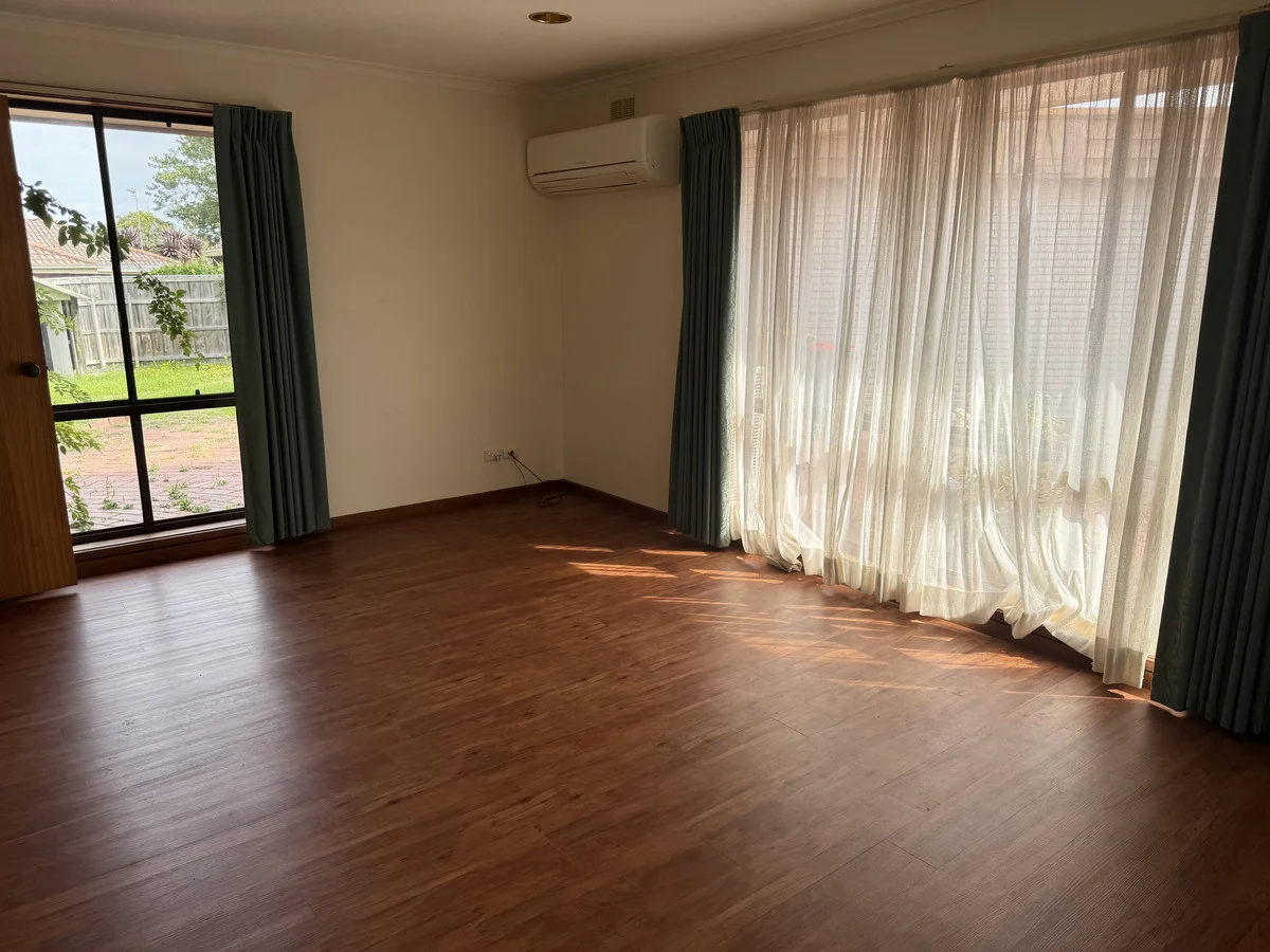 Additional image 3 of 5 Walsh Court, Churchill VIC 3842