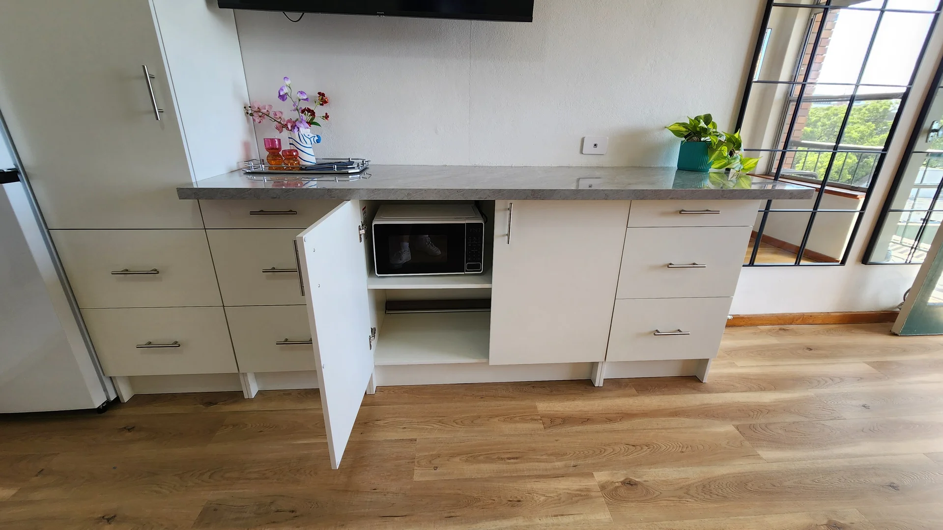 Additional image 4 of 18 Brown Street, Newcastle NSW 2300