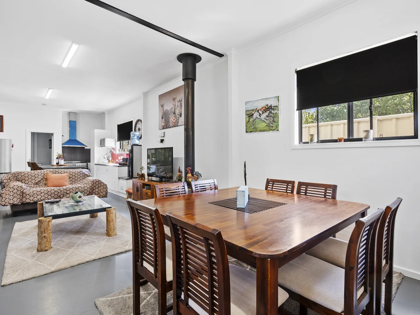 Additional image 6 of 10-12 Sugden Street, Tocumwal NSW 2714