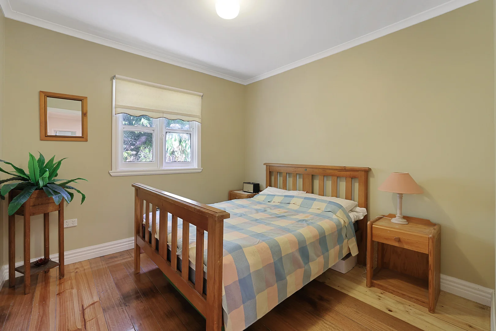 Additional image 9 of 610 Mt Baw Baw Tourist Road, Noojee VIC 3833